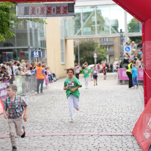 12.06.2026 - Holstenköstenlauf LAZAROV Photography http://msf.ph/oto/9742419 12.06.2026 16:24:34 Laufen 691, 691, 1212 meine-sportfotos.de