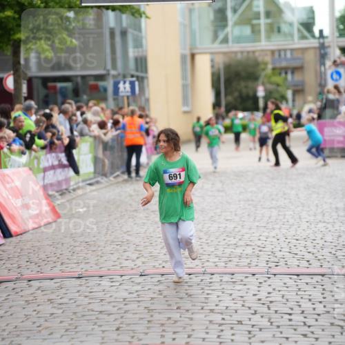 12.06.2026 - Holstenköstenlauf LAZAROV Photography http://msf.ph/oto/9742421 12.06.2026 16:24:35 Laufen 691, 691 meine-sportfotos.de