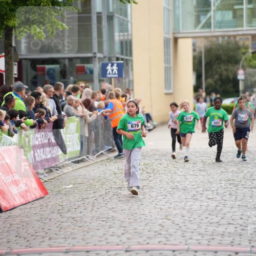 12.06.2026 - Holstenköstenlauf LAZAROV Photography http://msf.ph/oto/9742425 12.06.2026 16:24:42 Laufen 678, 1217, 682, 679, 677, 678, 679, 681, 682 meine-sportfotos.de