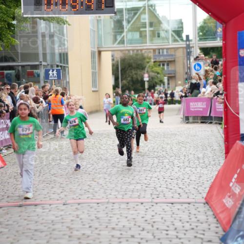 12.06.2026 - Holstenköstenlauf LAZAROV Photography http://msf.ph/oto/9742428 12.06.2026 16:24:45 Laufen 63, 679, 681, 678, 682, 677, 678, 679, 681, 682 meine-sportfotos.de