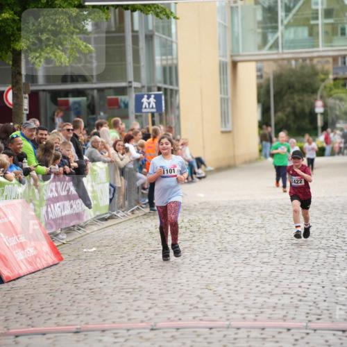 12.06.2026 - Holstenköstenlauf LAZAROV Photography http://msf.ph/oto/9742442 12.06.2026 16:24:55 Laufen 1101, 1422, 1101, 1422 meine-sportfotos.de