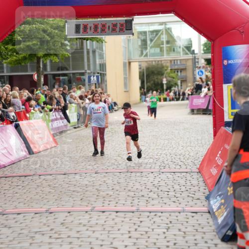 12.06.2026 - Holstenköstenlauf LAZAROV Photography http://msf.ph/oto/9742447 12.06.2026 16:24:57 Laufen 1101, 1422, 1101, 1422 meine-sportfotos.de