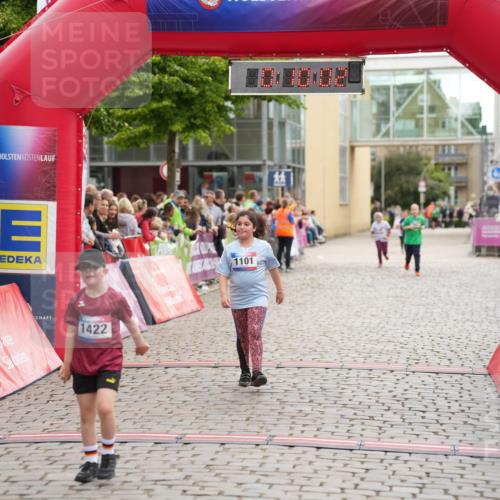12.06.2026 - Holstenköstenlauf LAZAROV Photography http://msf.ph/oto/9742451 12.06.2026 16:25:00 Laufen 1422, 1101, 1101, 1422 meine-sportfotos.de