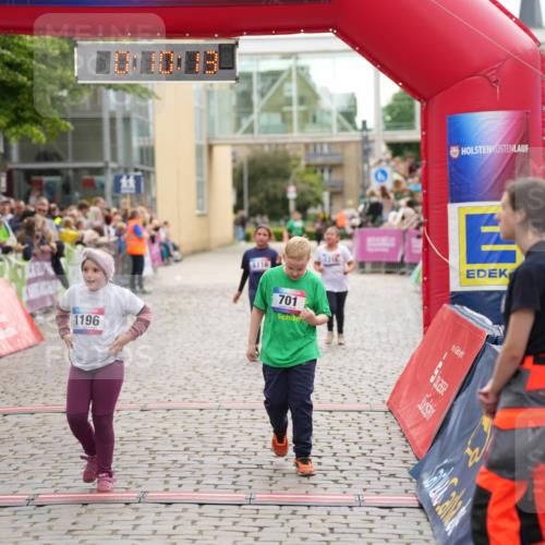 12.06.2026 - Holstenköstenlauf LAZAROV Photography http://msf.ph/oto/9742460 12.06.2026 16:25:11 Laufen 1196, 1116, 701, 701, 1116, 1196, 1316 meine-sportfotos.de