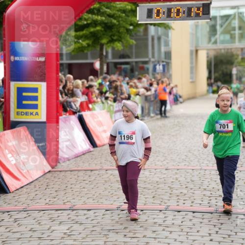 12.06.2026 - Holstenköstenlauf LAZAROV Photography http://msf.ph/oto/9742462 12.06.2026 16:25:11 Laufen 1196, 701, 7316, 701, 1116, 1196, 1316 meine-sportfotos.de