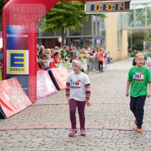 12.06.2026 - Holstenköstenlauf LAZAROV Photography http://msf.ph/oto/9742463 12.06.2026 16:25:12 Laufen 10, 10, 14, 1196, 701, 7316, 1116, 1316 meine-sportfotos.de