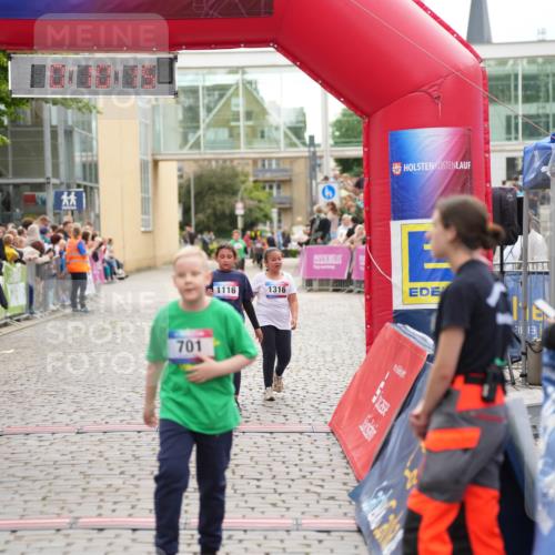 12.06.2026 - Holstenköstenlauf LAZAROV Photography http://msf.ph/oto/9742464 12.06.2026 16:25:13 Laufen 96, 701, 1116, 1316, 13, 1116, 1316 meine-sportfotos.de