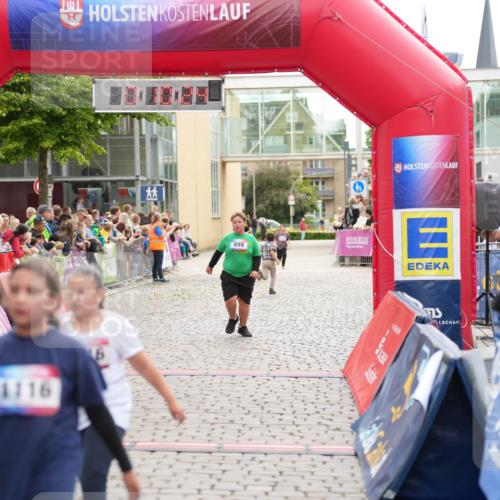 12.06.2026 - Holstenköstenlauf LAZAROV Photography http://msf.ph/oto/9742472 12.06.2026 16:25:21 Laufen 1116, 699, 699 meine-sportfotos.de