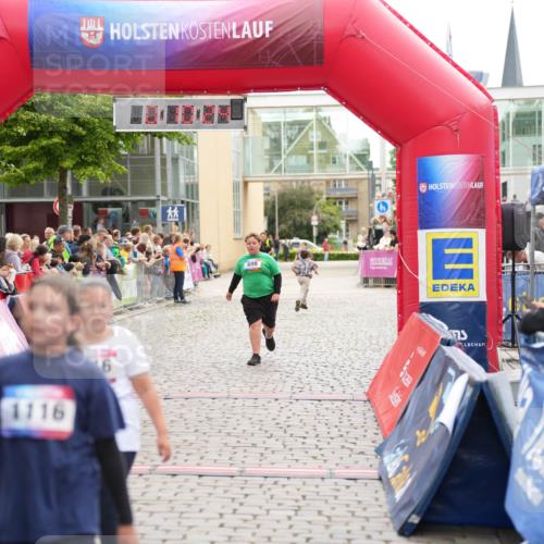 12.06.2026 - Holstenköstenlauf LAZAROV Photography http://msf.ph/oto/9742473 12.06.2026 16:25:22 Laufen 1116, 699, 75, 699 meine-sportfotos.de