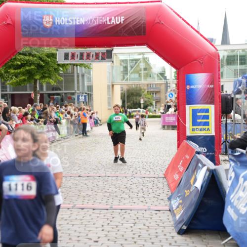 12.06.2026 - Holstenköstenlauf LAZAROV Photography http://msf.ph/oto/9742474 12.06.2026 16:25:22 Laufen 1116, 699, 699 meine-sportfotos.de