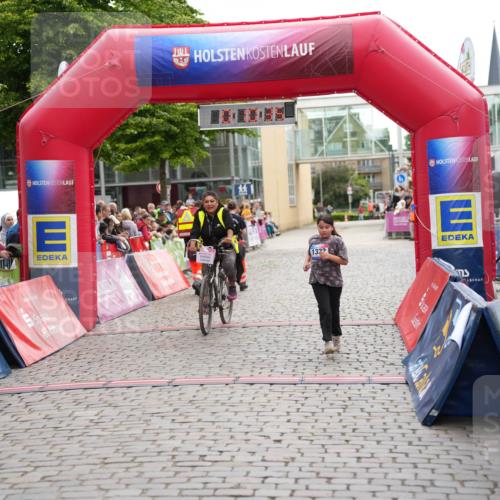 12.06.2026 - Holstenköstenlauf LAZAROV Photography http://msf.ph/oto/9742483 12.06.2026 16:25:33 Laufen 1322, 1322 meine-sportfotos.de