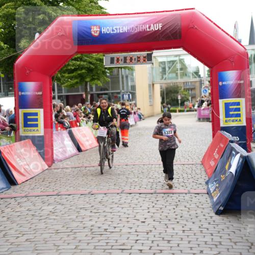 12.06.2026 - Holstenköstenlauf LAZAROV Photography http://msf.ph/oto/9742485 12.06.2026 16:25:33 Laufen 1322, 1322 meine-sportfotos.de