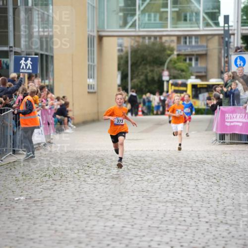 12.06.2026 - Holstenköstenlauf LAZAROV Photography http://msf.ph/oto/9742488 12.06.2026 16:34:47 Laufen 373, 373, 376 meine-sportfotos.de