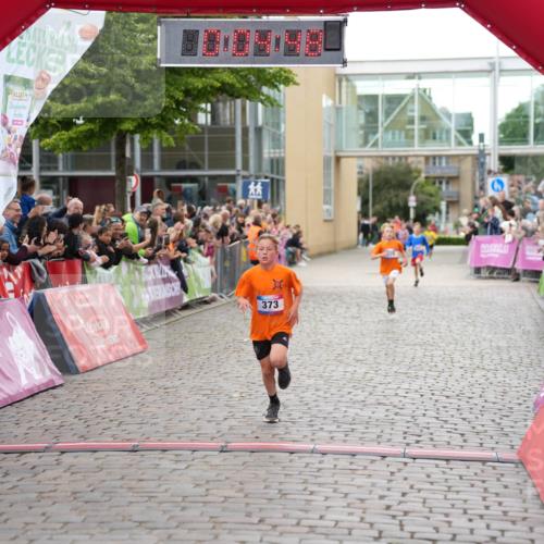 12.06.2026 - Holstenköstenlauf LAZAROV Photography http://msf.ph/oto/9742493 12.06.2026 16:34:50 Laufen 373, 224, 373, 376 meine-sportfotos.de