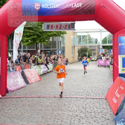 12.06.2026 - Holstenköstenlauf LAZAROV Photography http://msf.ph/oto/9742497 12.06.2026 16:34:54 Laufen 376, 224, 371, 373, 376 meine-sportfotos.de