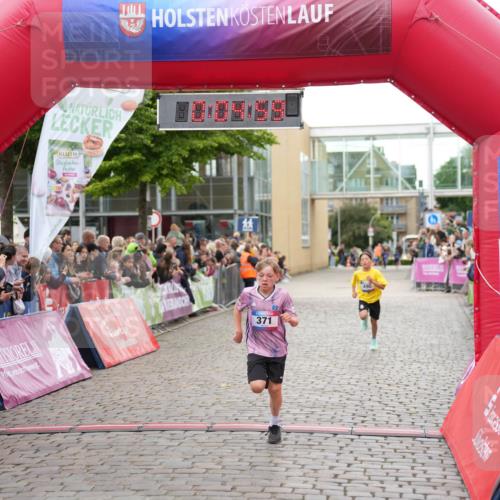 12.06.2026 - Holstenköstenlauf LAZAROV Photography http://msf.ph/oto/9742501 12.06.2026 16:35:02 Laufen 371, 490, 371, 490 meine-sportfotos.de