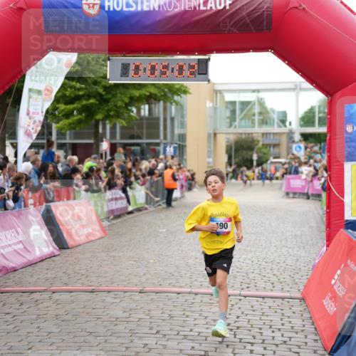 12.06.2026 - Holstenköstenlauf LAZAROV Photography http://msf.ph/oto/9742506 12.06.2026 16:35:04 Laufen 190, 371, 490 meine-sportfotos.de