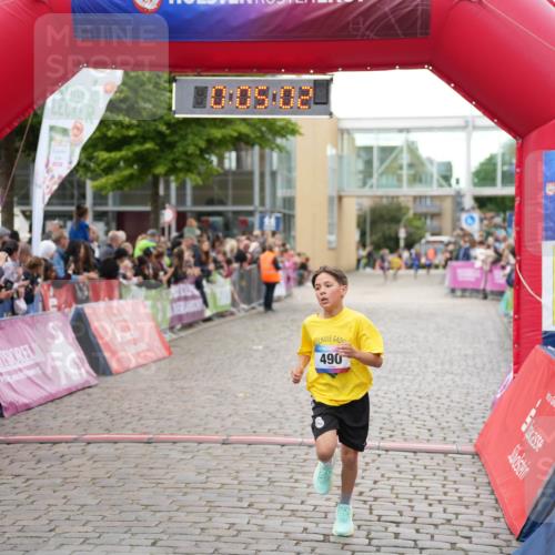 12.06.2026 - Holstenköstenlauf LAZAROV Photography http://msf.ph/oto/9742507 12.06.2026 16:35:04 Laufen 10, 05, 08, 490, 16, 371, 490 meine-sportfotos.de