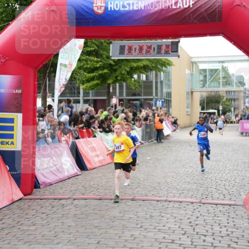 12.06.2026 - Holstenköstenlauf LAZAROV Photography http://msf.ph/oto/9742512 12.06.2026 16:35:17 Laufen 1096, 497, 266, 497, 641, 879, 990, 1096, 1155 meine-sportfotos.de