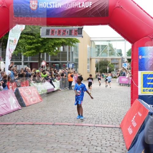 12.06.2026 - Holstenköstenlauf LAZAROV Photography http://msf.ph/oto/9742515 12.06.2026 16:35:18 Laufen 1096, 1155, 75, 266, 497, 641, 990, 1096, 1155, 1175 meine-sportfotos.de