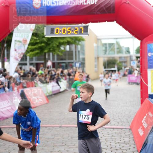 12.06.2026 - Holstenköstenlauf LAZAROV Photography http://msf.ph/oto/9742522 12.06.2026 16:35:29 Laufen 266, 0, 05, 27, 1175, 642, 648, 723, 1177 meine-sportfotos.de