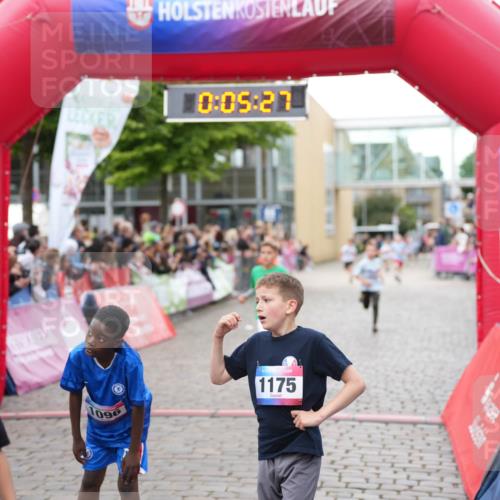12.06.2026 - Holstenköstenlauf LAZAROV Photography http://msf.ph/oto/9742523 12.06.2026 16:35:29 Laufen 0, 05, 27, 266, 1175, 642, 648, 723, 1177 meine-sportfotos.de