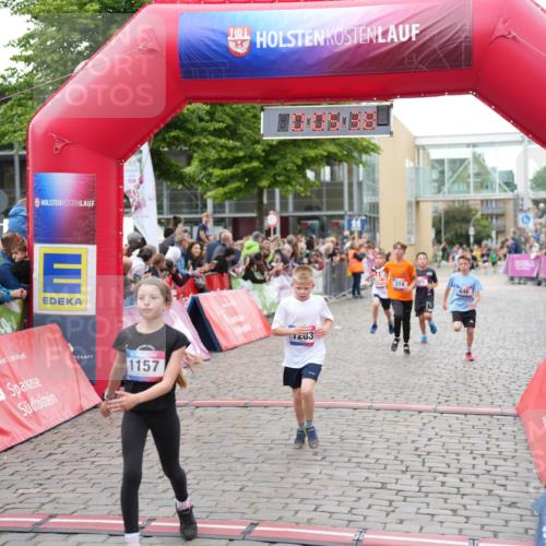12.06.2026 - Holstenköstenlauf LAZAROV Photography http://msf.ph/oto/9742533 12.06.2026 16:35:40 Laufen 1157, 1283, 374, 646, 75, 220, 374, 630, 646, 875, 1157, 1283 meine-sportfotos.de