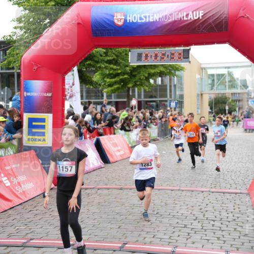 12.06.2026 - Holstenköstenlauf LAZAROV Photography http://msf.ph/oto/9742534 12.06.2026 16:35:40 Laufen 1157, 1283, 374, 646, 220, 374, 630, 646, 875, 1157, 1283 meine-sportfotos.de