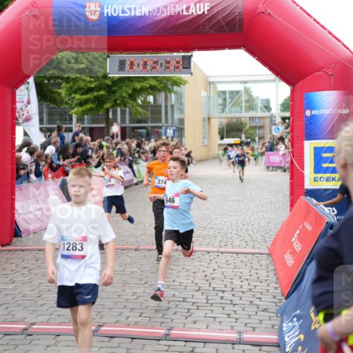 12.06.2026 - Holstenköstenlauf LAZAROV Photography http://msf.ph/oto/9742535 12.06.2026 16:35:41 Laufen 220, 374, 646, 1283, 220, 374, 630, 646, 875, 1283 meine-sportfotos.de