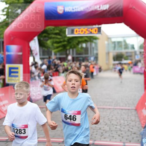 12.06.2026 - Holstenköstenlauf LAZAROV Photography http://msf.ph/oto/9742538 12.06.2026 16:35:42 Laufen 1283, 0, 05, 40, 646, 220, 374, 496, 630, 646, 731, 875, 996, 998, 1283 meine-sportfotos.de
