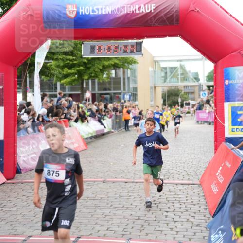 12.06.2026 - Holstenköstenlauf LAZAROV Photography http://msf.ph/oto/9742543 12.06.2026 16:35:46 Laufen 24, 875, 102, 251, 496, 502, 630, 731, 733, 734, 880, 996, 998 meine-sportfotos.de