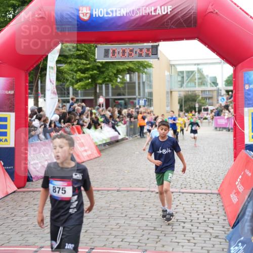 12.06.2026 - Holstenköstenlauf LAZAROV Photography http://msf.ph/oto/9742544 12.06.2026 16:35:47 Laufen 875, 102, 251, 496, 502, 630, 731, 733, 734, 880, 996, 998, 1296 meine-sportfotos.de