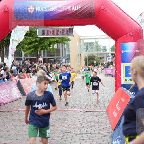 12.06.2026 - Holstenköstenlauf LAZAROV Photography http://msf.ph/oto/9742547 12.06.2026 16:35:49 Laufen 731, 998, 75, 251, 496, 502, 630, 731, 733, 734, 880, 996, 998, 1296 meine-sportfotos.de