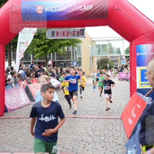 12.06.2026 - Holstenköstenlauf LAZAROV Photography http://msf.ph/oto/9742548 12.06.2026 16:35:49 Laufen 731, 998, 251, 496, 502, 630, 731, 733, 734, 880, 996, 998, 1296 meine-sportfotos.de