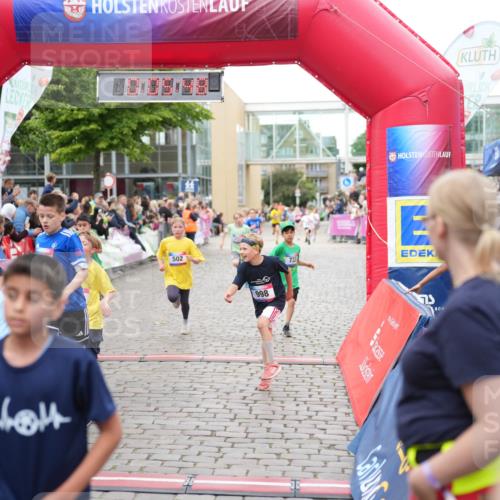12.06.2026 - Holstenköstenlauf LAZAROV Photography http://msf.ph/oto/9742551 12.06.2026 16:35:50 Laufen 630, 502, 998, 733, 75, 180, 251, 496, 502, 731, 733, 734, 880, 996, 998, 1281, 1296 meine-sportfotos.de