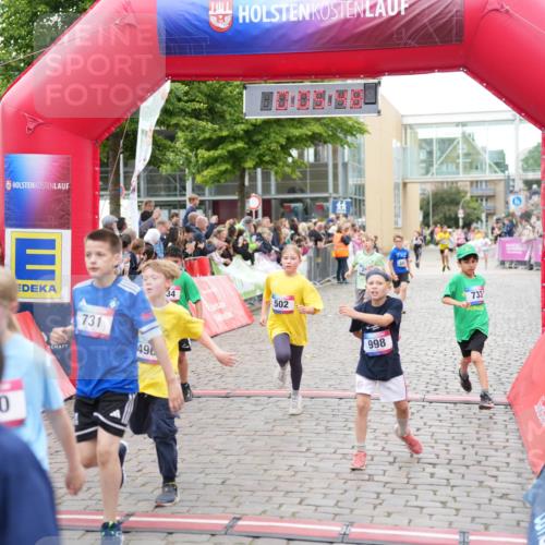 12.06.2026 - Holstenköstenlauf LAZAROV Photography http://msf.ph/oto/9742553 12.06.2026 16:35:51 Laufen 60, 731, 496, 34, 502, 998, 733, 75, 180, 251, 496, 502, 731, 733, 734, 880, 899, 996, 998, 1281, 1296 meine-sportfotos.de