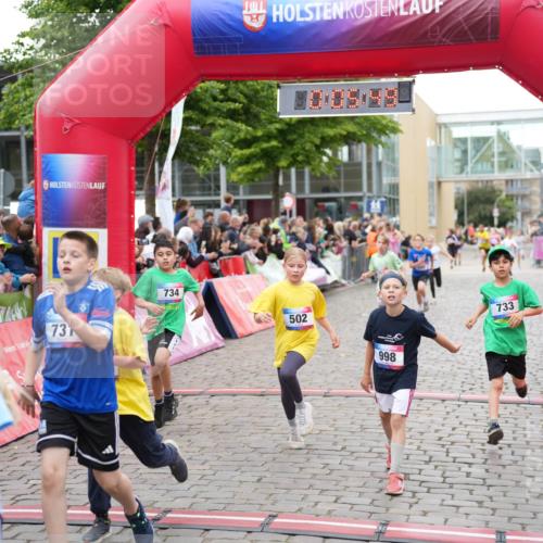 12.06.2026 - Holstenköstenlauf LAZAROV Photography http://msf.ph/oto/9742555 12.06.2026 16:35:51 Laufen 6, 630, 731, 734, 502, 998, 733, 75, 180, 251, 496, 502, 731, 733, 734, 880, 899, 996, 998, 1281, 1296 meine-sportfotos.de