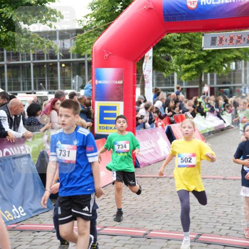 12.06.2026 - Holstenköstenlauf LAZAROV Photography http://msf.ph/oto/9742556 12.06.2026 16:35:52 Laufen 731, 630, 734, 502, 180, 251, 496, 500, 502, 731, 733, 734, 876, 880, 899, 996, 998, 1281, 1296 meine-sportfotos.de