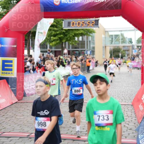 12.06.2026 - Holstenköstenlauf LAZAROV Photography http://msf.ph/oto/9742560 12.06.2026 16:35:54 Laufen 10, 05, 52, 734, 51, 296, 880, 998, 733, 180, 251, 500, 635, 733, 734, 876, 880, 886, 899, 1281, 1290, 1296 meine-sportfotos.de