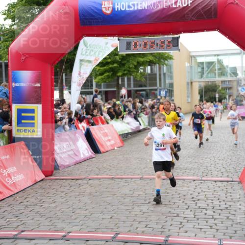 12.06.2026 - Holstenköstenlauf LAZAROV Photography http://msf.ph/oto/9742563 12.06.2026 16:35:57 Laufen 128, 180, 1106, 75, 180, 219, 500, 635, 876, 886, 899, 1179, 1281, 1290, 1296 meine-sportfotos.de