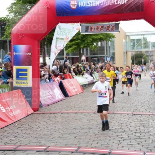 12.06.2026 - Holstenköstenlauf LAZAROV Photography http://msf.ph/oto/9742564 12.06.2026 16:35:58 Laufen 1281, 180, 180, 219, 500, 635, 636, 876, 886, 899, 1179, 1281, 1290 meine-sportfotos.de