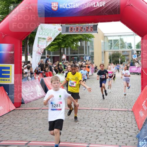 12.06.2026 - Holstenköstenlauf LAZAROV Photography http://msf.ph/oto/9742565 12.06.2026 16:35:58 Laufen 1281, 180, 876, 180, 219, 500, 635, 636, 876, 886, 899, 1179, 1281, 1290 meine-sportfotos.de