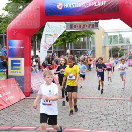 12.06.2026 - Holstenköstenlauf LAZAROV Photography http://msf.ph/oto/9742567 12.06.2026 16:35:59 Laufen 1281, 899, 180, 876, 75, 50, 180, 219, 500, 635, 636, 876, 886, 899, 1179, 1281, 1290 meine-sportfotos.de