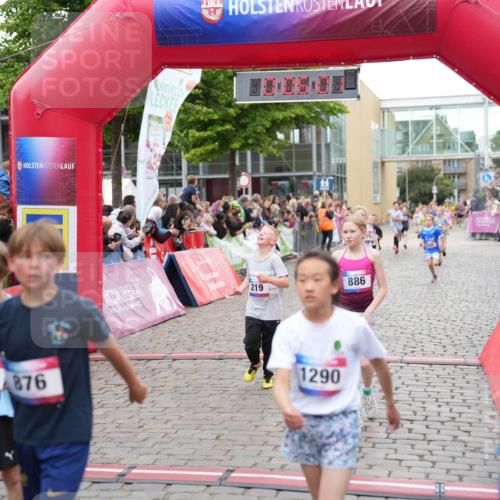 12.06.2026 - Holstenköstenlauf LAZAROV Photography http://msf.ph/oto/9742575 12.06.2026 16:36:03 Laufen 35, 876, 886, 219, 1290, 50, 219, 635, 636, 729, 735, 884, 885, 886, 898, 1087, 1176, 1179, 1290 meine-sportfotos.de
