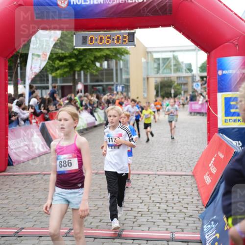 12.06.2026 - Holstenköstenlauf LAZAROV Photography http://msf.ph/oto/9742579 12.06.2026 16:36:06 Laufen 10, 05, 03, 886, 117, 50, 173, 370, 636, 729, 735, 884, 885, 898, 979, 1087, 1176, 1179 meine-sportfotos.de