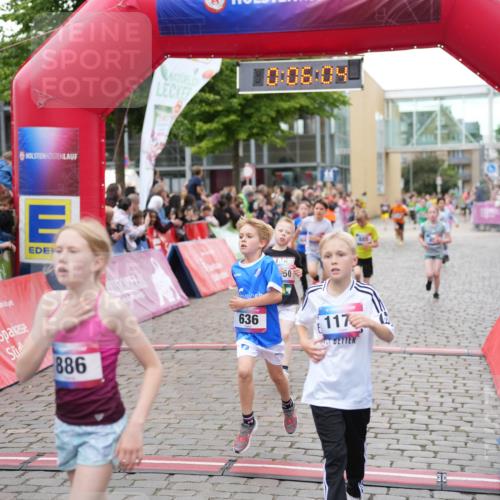 12.06.2026 - Holstenköstenlauf LAZAROV Photography http://msf.ph/oto/9742581 12.06.2026 16:36:06 Laufen 886, 10, 06, 04, 636, 50, 117, 50, 173, 370, 636, 729, 735, 884, 885, 898, 979, 1087, 1176, 1179 meine-sportfotos.de