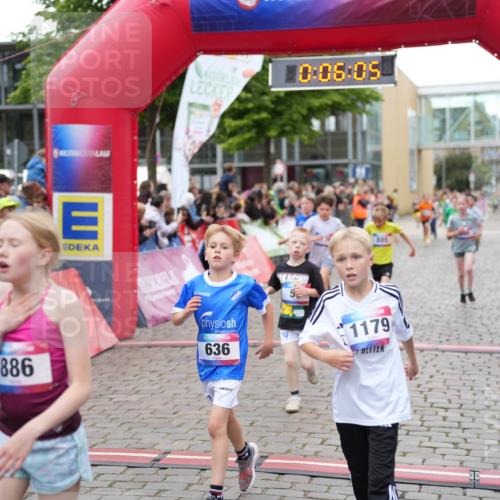 12.06.2026 - Holstenköstenlauf LAZAROV Photography http://msf.ph/oto/9742583 12.06.2026 16:36:07 Laufen 886, 10, 06, 05, 636, 1179, 19, 50, 173, 270, 370, 636, 638, 729, 735, 884, 885, 898, 979, 1087, 1176, 1179, 1430 meine-sportfotos.de