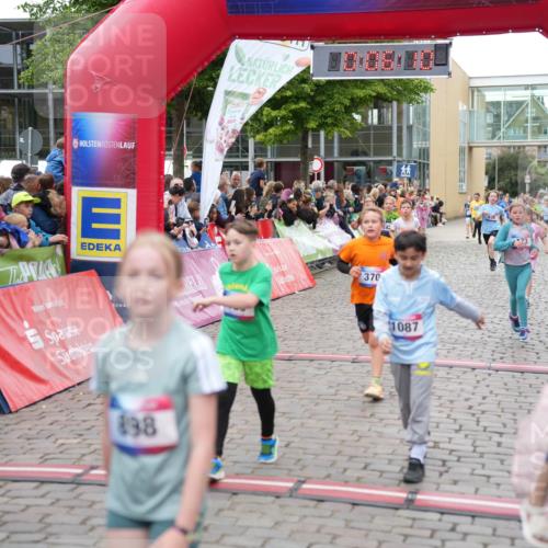 12.06.2026 - Holstenköstenlauf LAZAROV Photography http://msf.ph/oto/9742591 12.06.2026 16:36:12 Laufen 898, 370, 1087, 1441, 19, 173, 216, 270, 271, 370, 488, 622, 629, 638, 729, 735, 979, 1087, 1430, 1432, 1448, 1496 meine-sportfotos.de