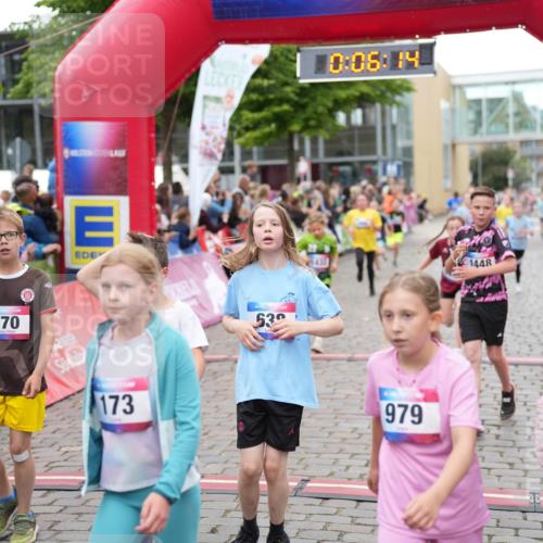 12.06.2026 - Holstenköstenlauf LAZAROV Photography http://msf.ph/oto/9742598 12.06.2026 16:36:17 Laufen 270, 173, 0, 06, 14, 530, 1448, 979, 15, 19, 109, 216, 270, 271, 272, 277, 487, 488, 622, 629, 638, 722, 872, 981, 1165, 1282, 1289, 1430, 1432, 1448, 1472, 1496 meine-sportfotos.de