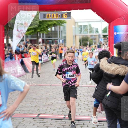 12.06.2026 - Holstenköstenlauf LAZAROV Photography http://msf.ph/oto/9742600 12.06.2026 16:36:18 Laufen 638, 10, 08, 16, 1448, 15, 109, 216, 271, 272, 277, 487, 488, 622, 629, 639, 722, 872, 981, 1165, 1282, 1289, 1432, 1448, 1472, 1496 meine-sportfotos.de